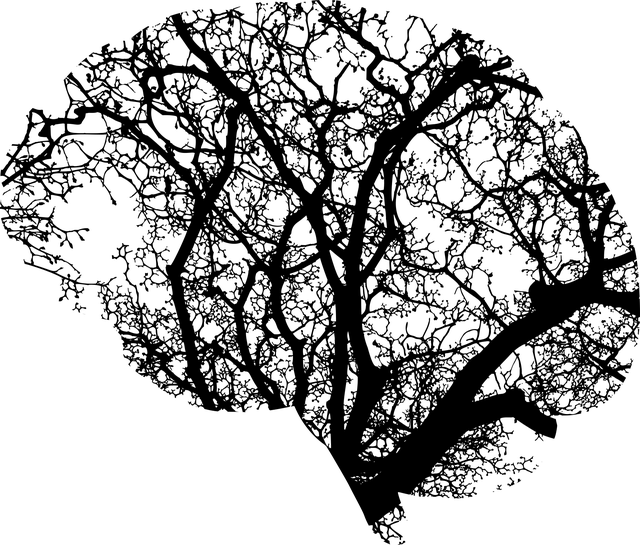 통풍 증상