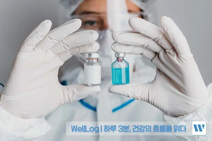 BNR17 유산균 효능, 복용법