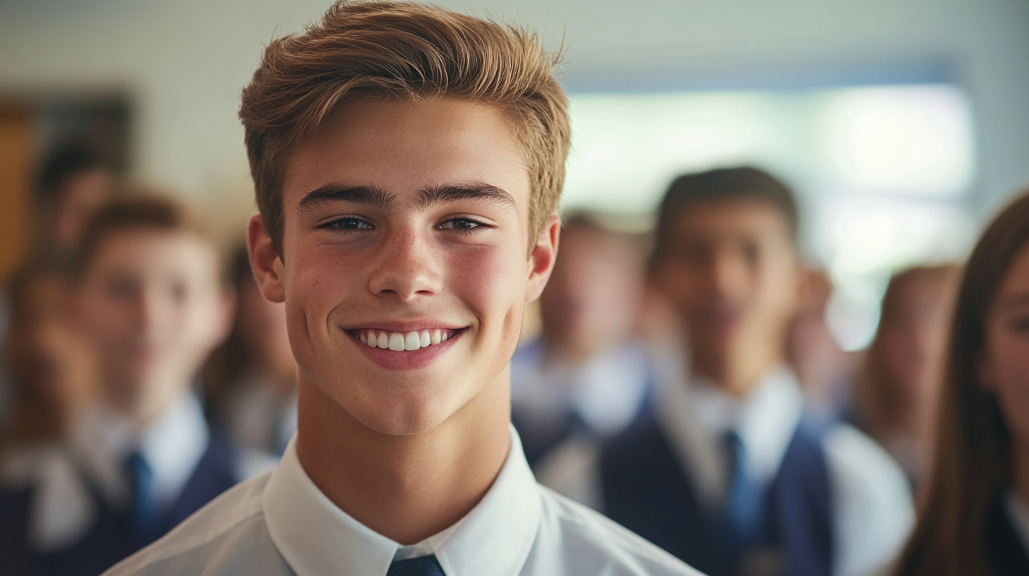 효과적인 1분 자기소개