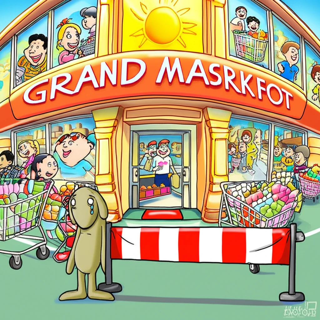 안성 트레이더스 3월 수요일 휴무일 ..