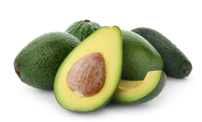 아보카도