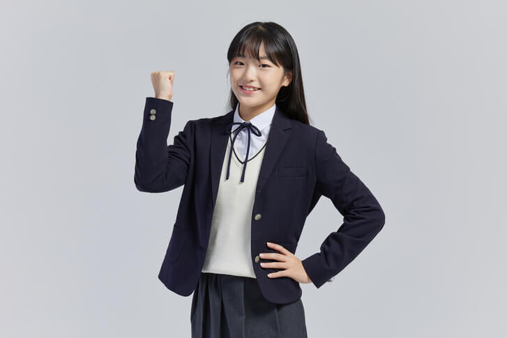 청소년 키크는 영양제 추천