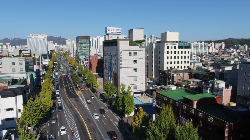 강북구 수유3동 정형외과 유명하고 잘하는 곳 추천 TOP 5