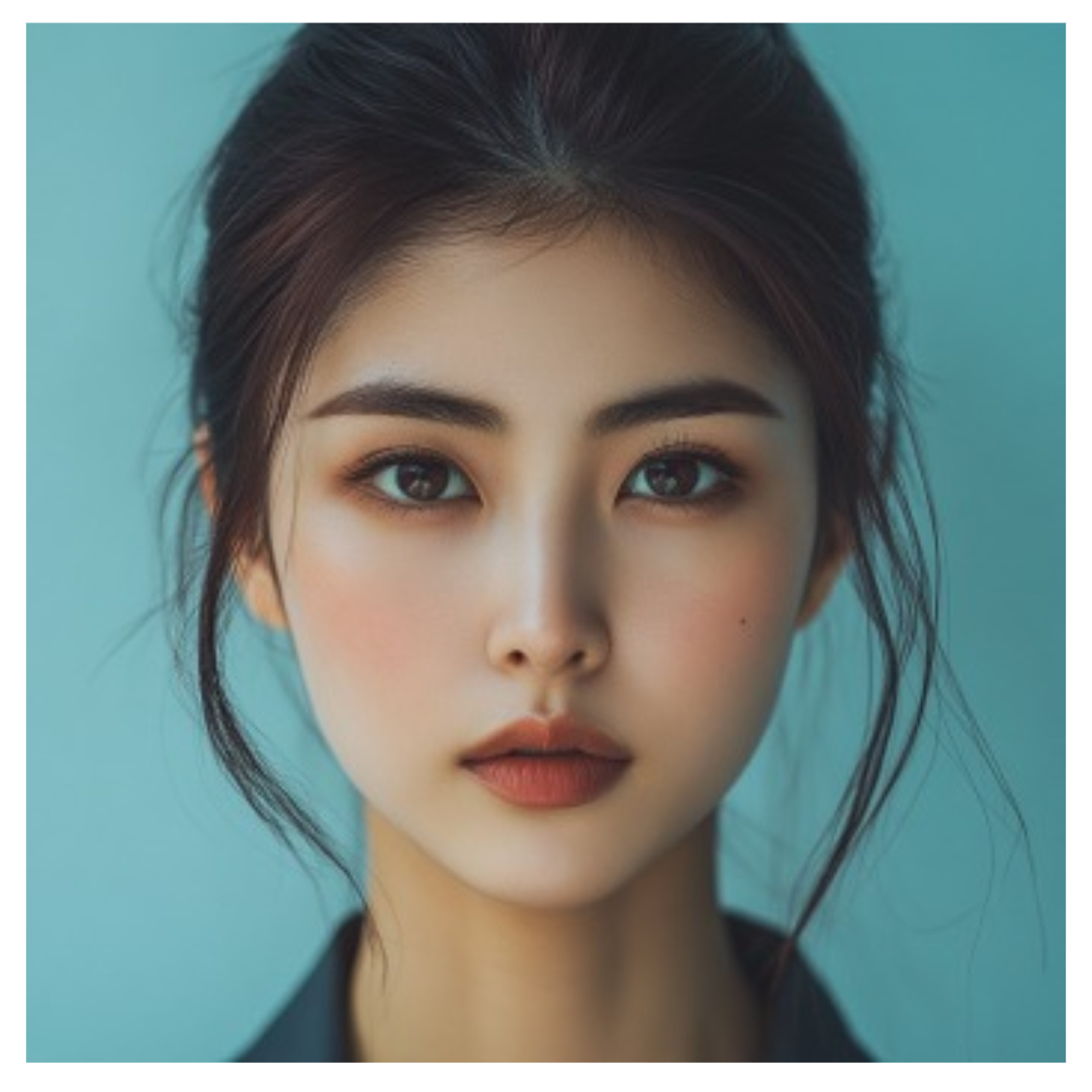 콜라겐과 관련된 사진입니다.