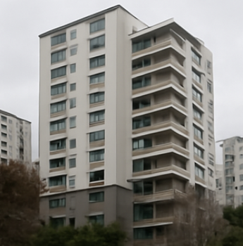 월세 세액공제 조건