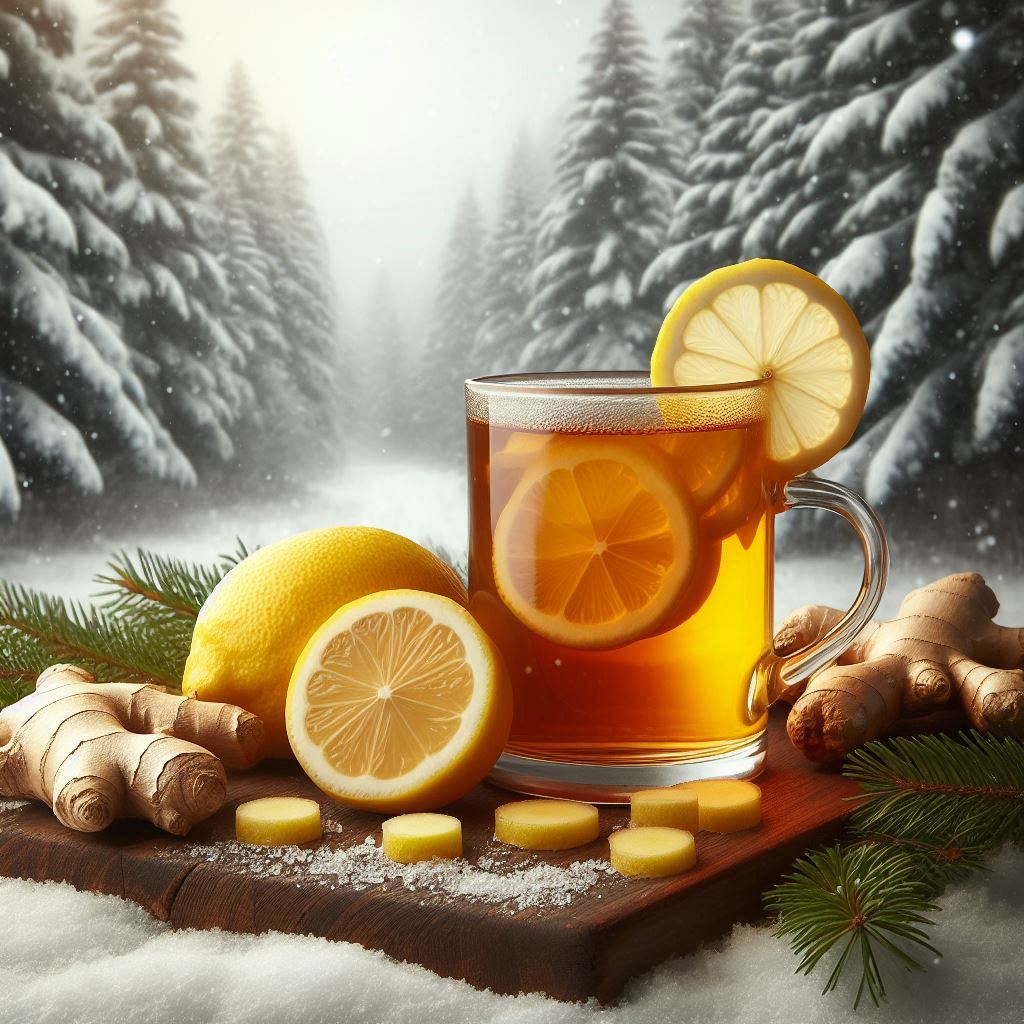 올해도 시작된 2024 독감 무료접종, 필수 정보 총정리