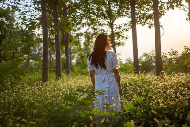 하루 종일 피곤한 날, 저녁에 하면 다음날 가벼워지는 기준 3가지