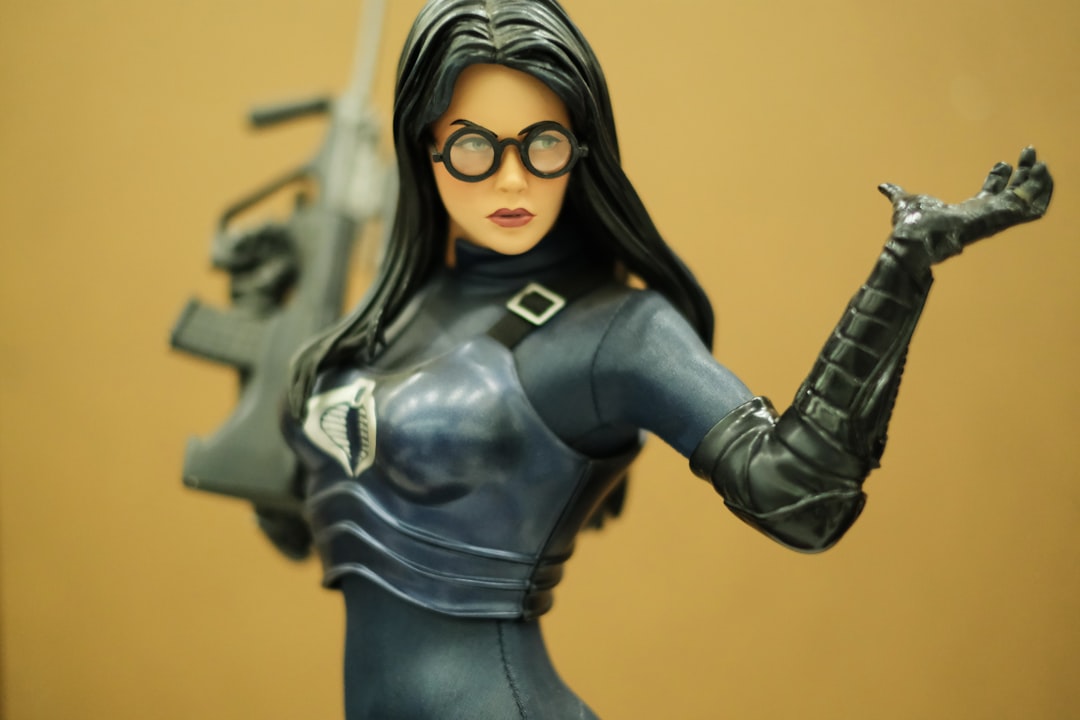 Figure