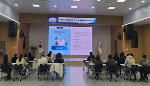 거제시 대상 민생지원금 3차 신청 방법