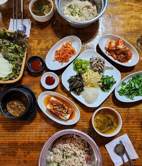 여주-할매밥됩니까