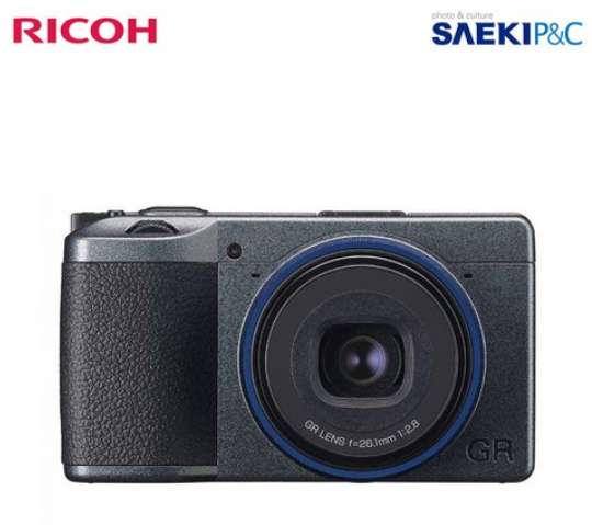 카메라 관련 사진