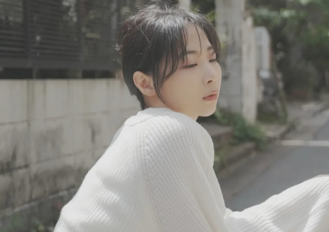 싱어게인4 80호 가수 김예찬