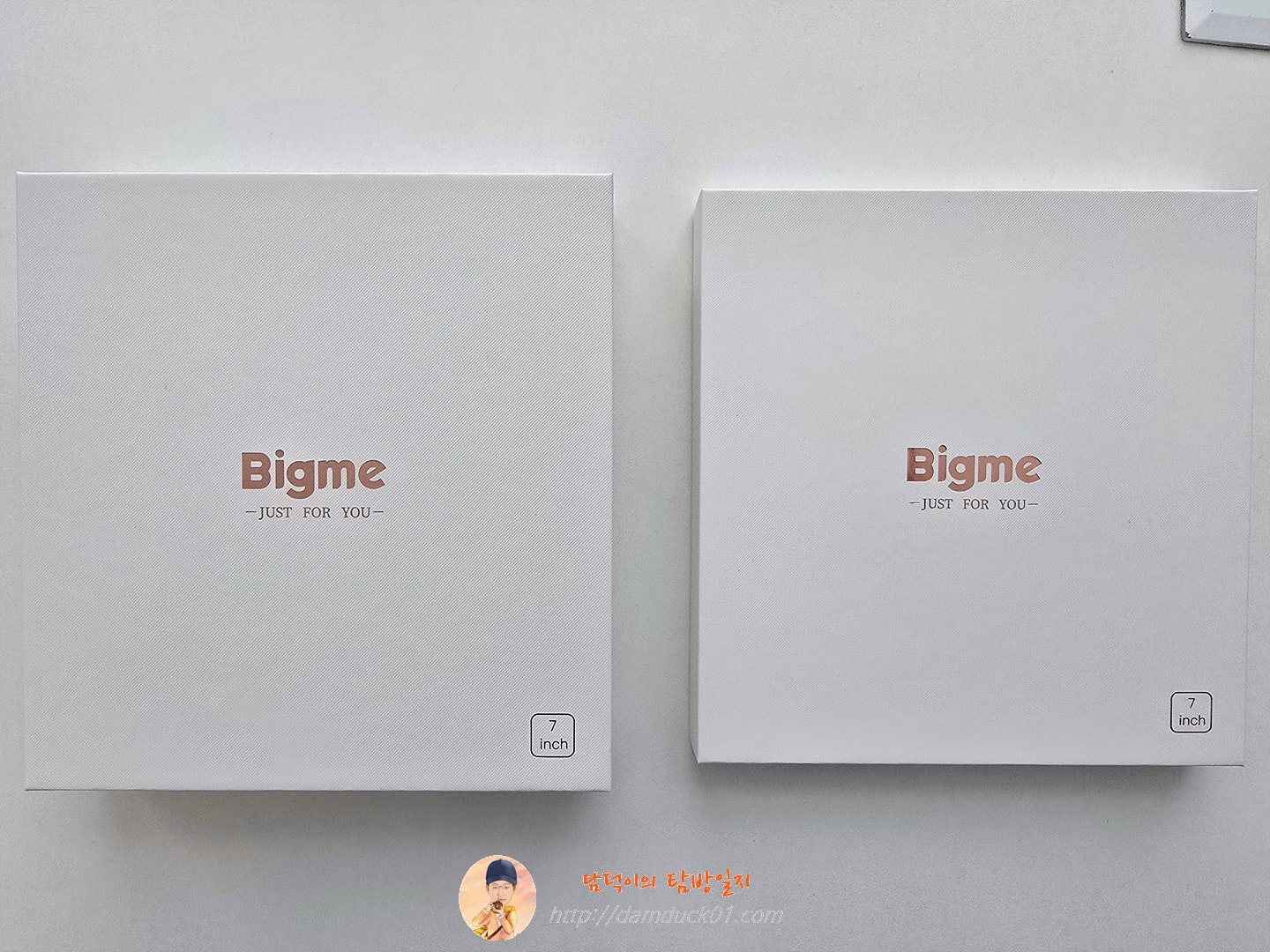 Bigme 7'' B751C Color Epaper notepad