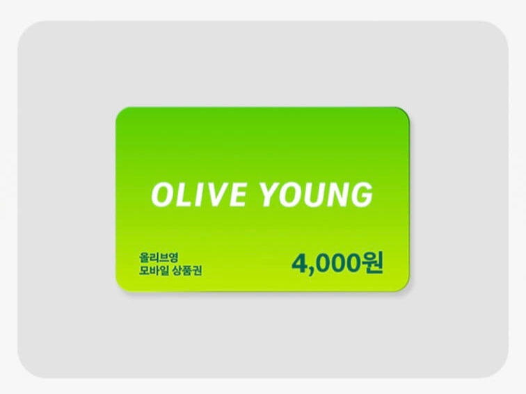 SKT T멤버십 10월 고객감사제 우주패스 990원ㅣ올리브영∙스타벅스∙이마트24 할인혜택