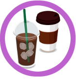 대한민국밤밤곡곡 야간관광특화도시 경품