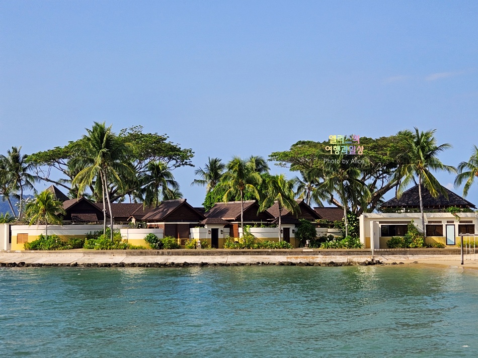 8월 마이리얼트립 신규회원 5천원 쿠폰 + 전국 워터파크 10% 할인쿠폰