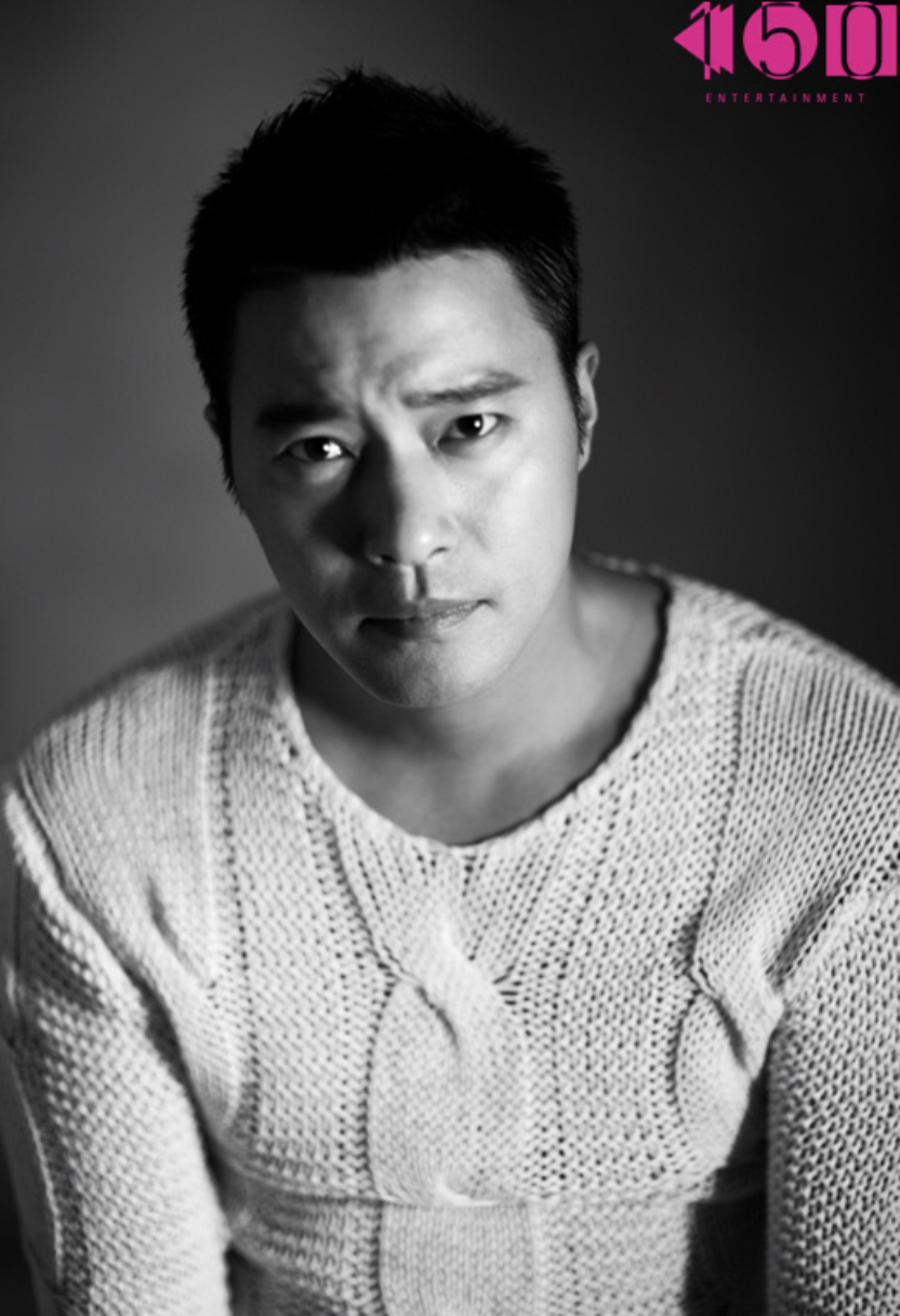 이성욱13