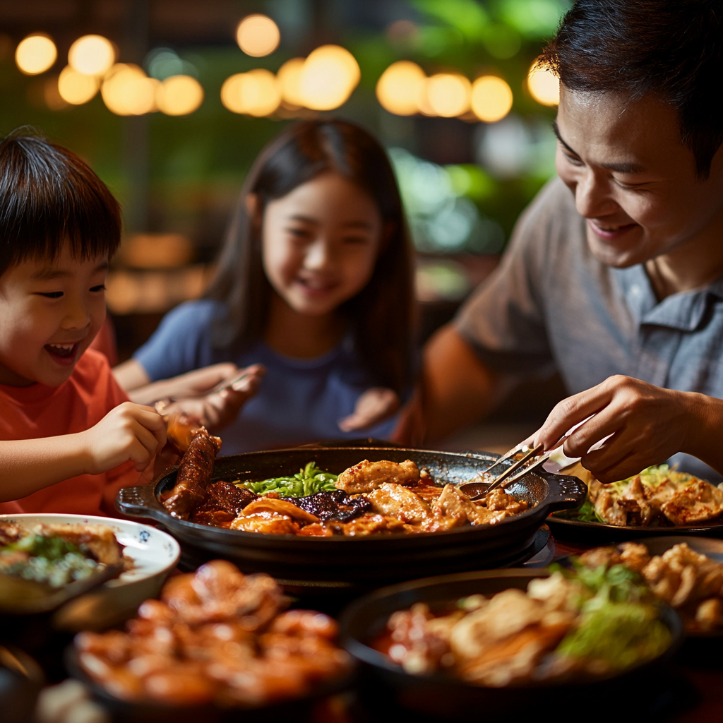 코타키나발루-가족여행-05