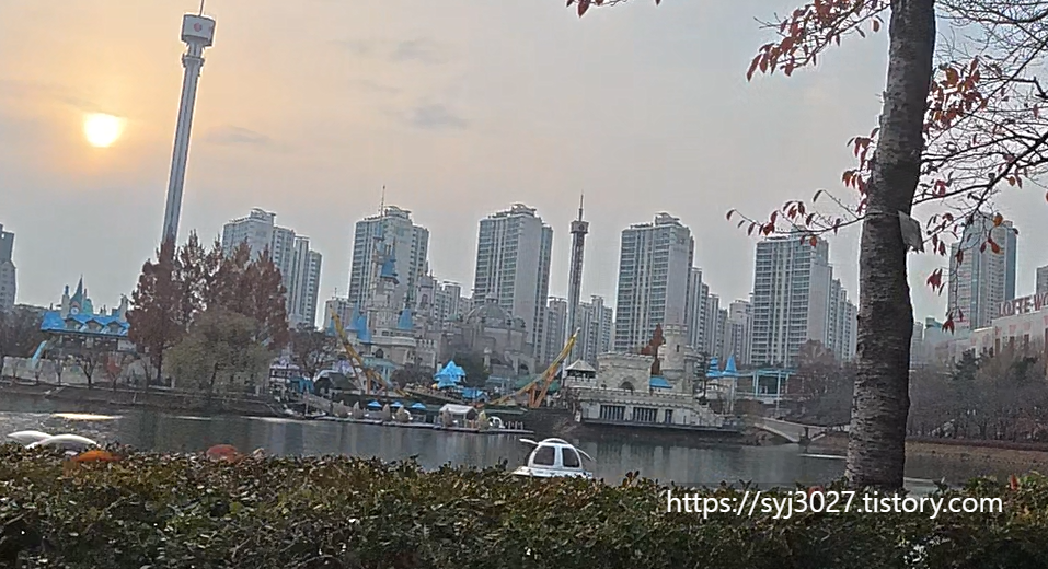 Alt 속성 문제 해결 설명 이미지