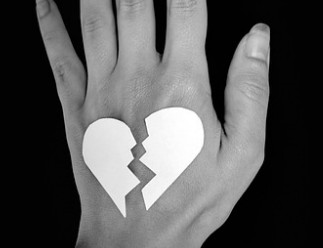 이별 극복하는법