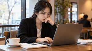 하루 소정근로시간 확인