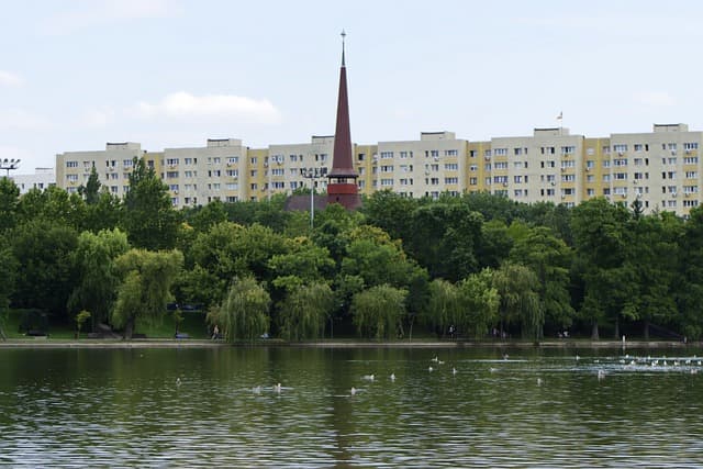 조경학 시각의 캠퍼스 조경 설계 기준과 교육 공간 활용