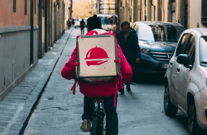 공공배달앱 설치하고 할인받기