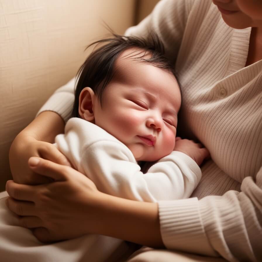아기 구토, 아기 구토 대처법, 아기 분유 구토, 아기 이유식 구토, 아기 다시 먹이기, 돌 미만 아기 구토, 아기 재수유 시기, 아기 구토 이유, 구토 후 분유, 아기 위장 건강