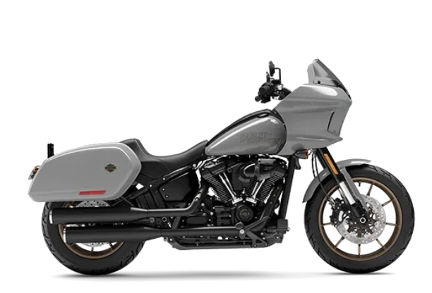 2024 할리데이비슨 코리아 가격표 종류 입문용 한 눈에 알아보기