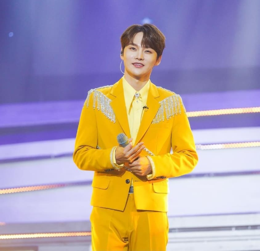 &amp;quot;트롯콘서트