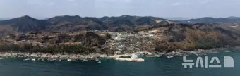 영덕 가볼만한곳 베스트10 바다 근처 인기 여행지 정리_4