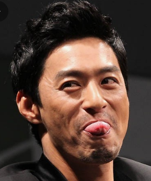 사생활유출로 논란에 휘말렸던 연예인들 TOP 7