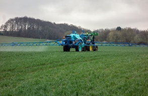 보건증_인터넷_발급방법_3