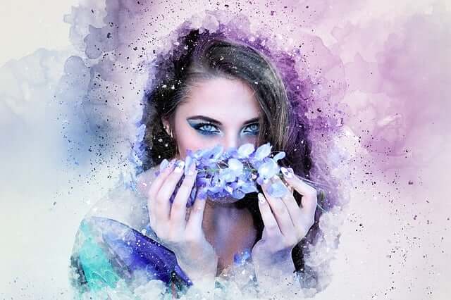 ㉗아침과 저녁, 내가 다르다 - 감정 일관성 결여와 정서 연결 루틴