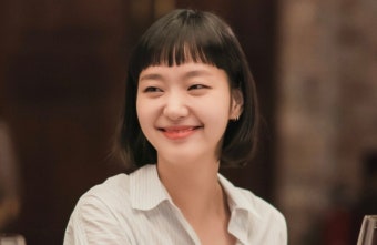 '장르 불문 씬스틸러' 배우 김고은