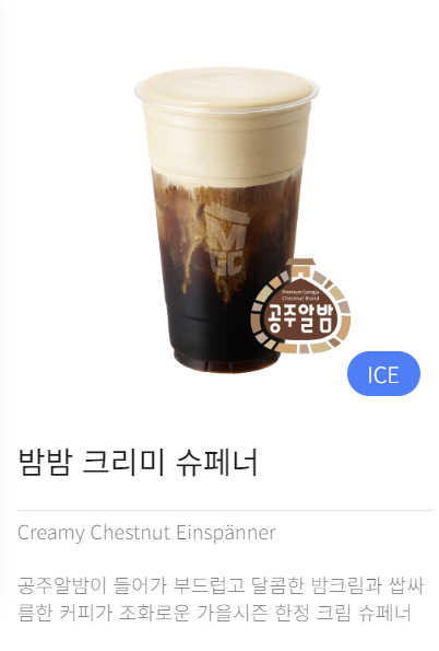 Alt 속성 문제 해결 설명 이미지