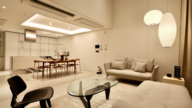 용인 공세 라피아노 분양