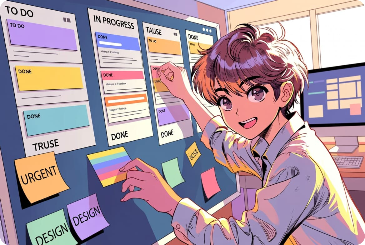 Trello