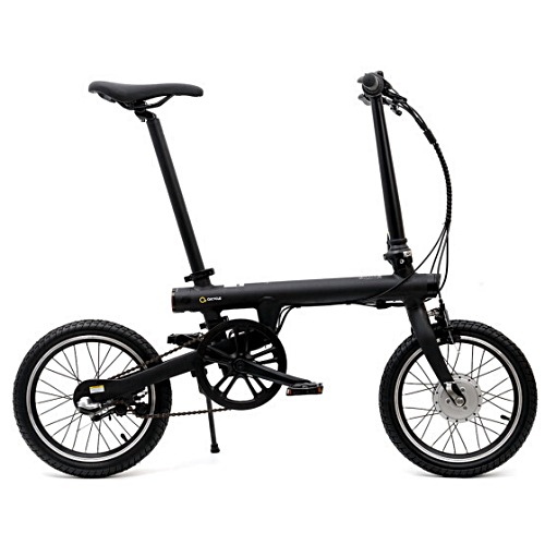 전기자전거 추천