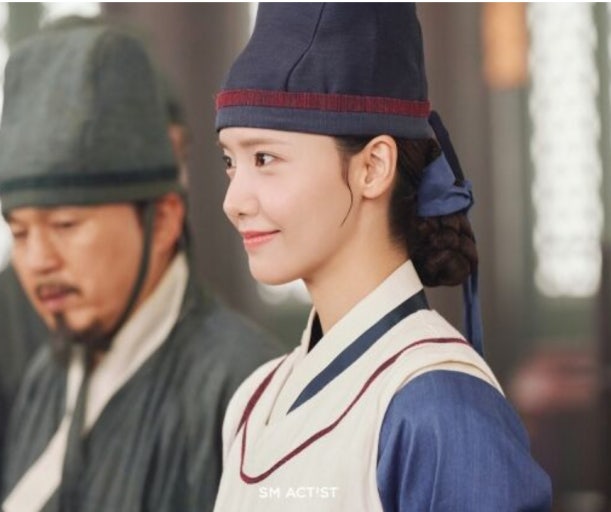 폭군의 셰프 스틸컷