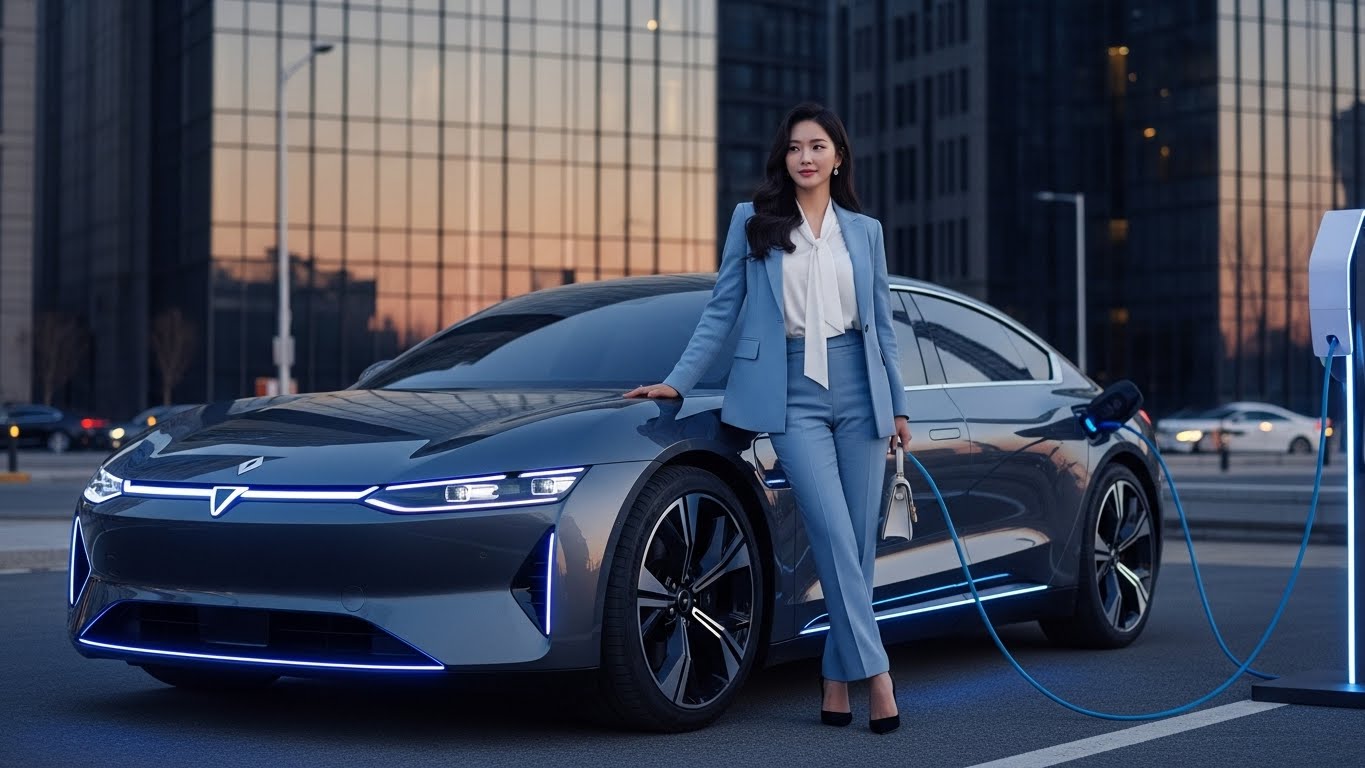 2026년 팰리세이드 하이브리드 풀체인지