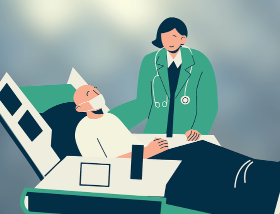 사망신고시 필요한 서류 및 신고기한 그리고 절차