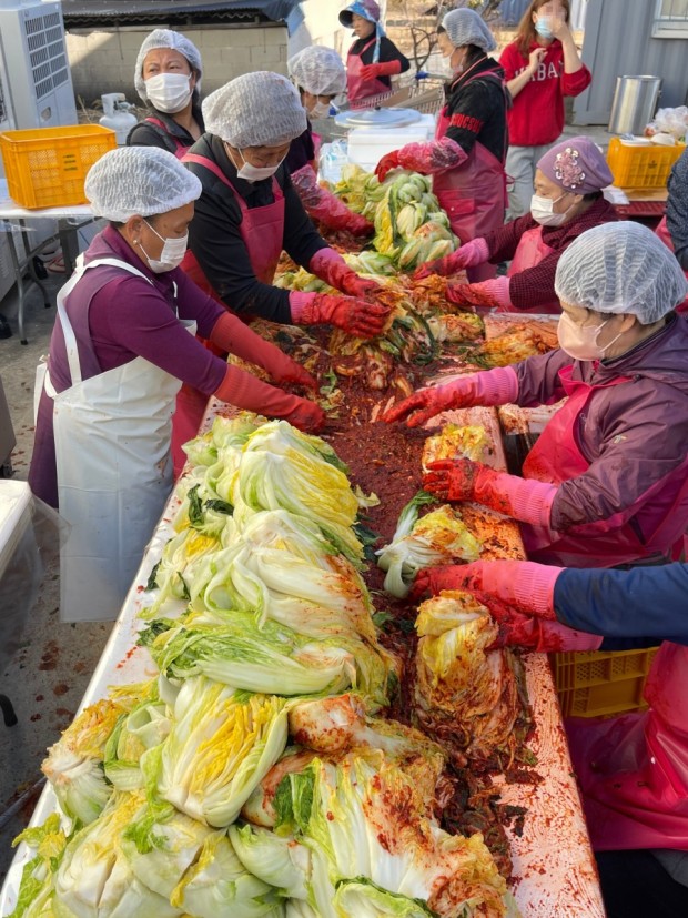 온누리 상품권 환급