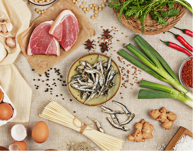 더본코리아 통합 할인전&amp;#44; 외식 반값 할인&amp;#44; 외식 할인&amp;#44; 300억원 규모의 가맹점 상생 지원