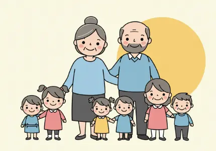 추석 기차표 예매 일정