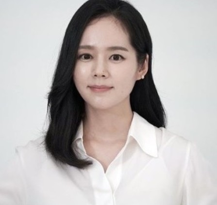 한가인 나이 (7)