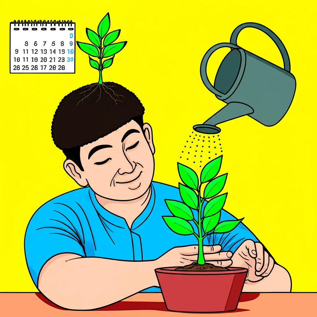 피나스테리드, 당신의 탈모 고민 해결..