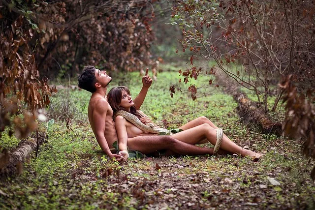 창세기 11장 바벨탑 사건에 대한 깊이있는 묵상과 간절한 기도_5