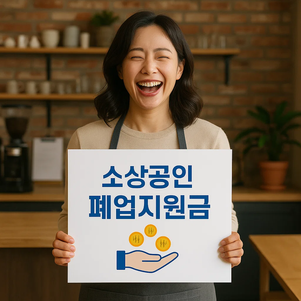 소상공인-폐업지원금-바로가기