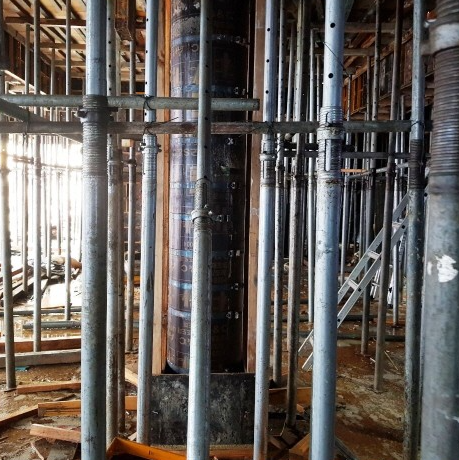 일반동바리 후리도메